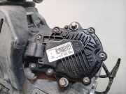 Kardan 08E525010F Volkswagen Golf VIII (CD1) Schrägheck 2.0 TSI R 16V 4Motion (DNFF) 2023 DNFF