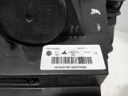 Scheinwerfer Links 00518436450 Fiat Panda (312) Schrägheck 0.9 TwinAir Turbo 85 (312.A.2000) 2012-04