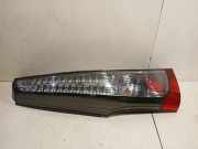 Rücklicht Links Aussen 22087642 Mitsubishi Grandis (NA) Großraumlimousine 2.4 16V MIVEC (4G69) 2006-06
