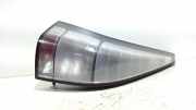 Rücklicht Links Aussen 12777321 Saab 9-3 Sport Estate (YS3F) Kombi 1.8i 16V (Z18XE) 2007-05