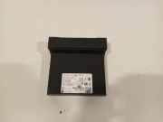 Steuergerät Telefon 9835096580 DS DS 3/Crossback (UC/UJ/UR) Schrägheck 1.2 12V PureTech 130 (EB2ADTS(HNS)) 2019 EB2ADTS(HNS)
