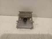 Camera Vorne 284629484R Renault Clio V (RJAB) Schrägheck 5-drs 1.3 TCe 130 16V (H5H-470(H5H-B4)) 2019-09