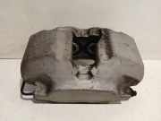 Bremssattel Rechts Vorne 688584001 BMW iX3 SUV 80 kWh (HA0001N0) 2021-04