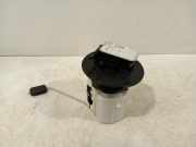 Kraftstoffpumpe Elektrisch 9830956580 Opel Astra L (F3/FB/FM/FP) Schrägheck 5-drs 1.2 Turbo 110 12V (EB2ADT(HNP)) 2023-04