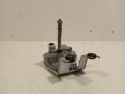 Scheibenwischermotor Hinten 8495516 BMW 1 serie (F40) Schrägheck 120i 2.0 TwinPower 16V (B48-A20A) 2022