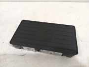 Drahtloses Telefon-Ladeger?t 80A035502 Audi SQ5 (FYB/FYG) SUV 3.0 TFSI V6 24V (CWGD) 2017-08