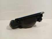 Tankklappe Volkswagen Touran (5T1) Großraumlimousine 1.6 TDI SCR BlueMotion Technology (DGDA) 2017-03 DGDA