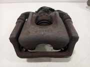 Bremssattel Rechts Hinten Mercedes-Benz GLA (156.9) SUV 2.0 250 Turbo 16V 4-Matic (M270.920(Euro 6)) 2014-06