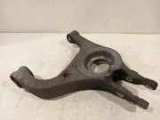 Querlenker Links Hinten 970331141 Porsche Panamera (970) Liftback 3.6 V6 24V PDK 4 (M46.40) 2010-05