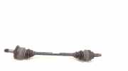 Antriebswelle Links Hinten 7597681AI04 BMW 2 serie (F22) Coupé 218d 2.0 16V (N47-D20C) 2015-01
