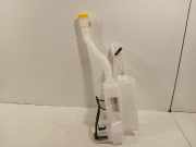 Scheibenwaschbehälter Vorne 289100834R Renault Scenic E-Tech Electric (RCB) SUV EV87 (6AM-40) 2025-06