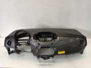 Armaturenbrett Fiat 500 (312) Schrägheck 0.9 TwinAir 85 (312.A.2000) 2020