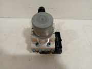 Abs Pumpe 80A907379AG Audi Q5 (FYB/FYG) SUV 2.0 50 TFSI e 16V Mild Hybrid Quattro (DRYA) 2021