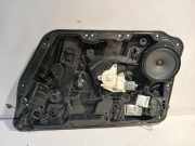 Fensterheber Elektr. Rechts Vorne A1667200435 Mercedes-Benz GLA (156.9) SUV 2.0 250 Turbo 16V 4-Matic (M270.920(Euro 6)) 2014-06