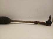 Lenkgetriebe Toyota Yaris III (P13) Schrägheck 1.5 16V Hybrid (1NZ-FXE) 2012-08