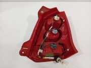 Rücklicht Links Aussen 22017092 Suzuki Alto Schrägheck 5-drs 1.0 12V (K10B) 2013-11