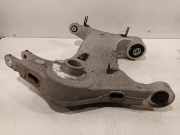 Querlenker Links Hinten fk725b531ag Land + Range Rover Range Rover Evoque II (LZC/LZS/LZH) SUV 2.0 P200 16V AWD (PT204(AJ20P4)) 2019-08