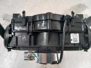 Kombischalter 80A907129AK Audi SQ5 (FYB/FYG) SUV 3.0 TFSI V6 24V (CWGD) 2017-08