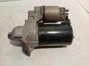 Anlasser 55578921 Opel Astra J (PC6/PD6/PE6/PF6) Schrägheck 5-drs 1.4 16V ecoFLEX (A14XER(Euro 5)) 2011-02