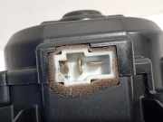 Heizgebläse Motor 97113H8000 Kia Stonic (YB) SUV 1.0i T-GDi 12V (G3LC) 2017