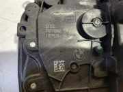 T?rschlo? Zv Elektrisch Links Hinten 5122 BMW 5 serie Touring (G31) Kombi 530i 2.0 TwinPower Turbo 16V Mild Hybrid (B48-B20B) 2020-11