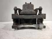 Bremssattel Rechts Vorne Nissan Leaf (ZE0) Schr?gheck Leaf (EM57) 2016-06