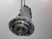 Getriebe Automatik 722932 Mercedes-Benz S (222.0/222.1) Limousine 6.0 S-600L V12 36V Biturbo (M277.980) 2017-04