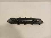 Heizung Bedienung 98340416zd Opel Combo Cargo Van 1.5 CDTI 100 (D15DT(DV5RD)) 2020