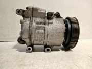 Klima Pumpe F500AN8AA01 Kia Cee'd Sporty Wagon (EDF) Kombi 1.6 CVVT 16V (G4FC4I) 2009-11