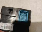 Steuergerät Heizung 9832227080 Peugeot 3008 II (M4/MC/MJ/MR) Großraumlimousine 2.0 GT BlueHDi 180 16V (DW10FC(AHW)) 2020