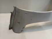 Kotflügel Links Vorne Mercedes-Benz Citan (415.6) Van 1.5 108 CDI (OM607.951(K9K)) 2015-06