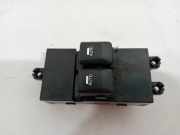 Bedienung Elektrische Ramen 93570A2100 Kia Pro cee'd (JDB3) Schrägheck 3-drs 1.6 GDI 16V (G4FD) 2013-05