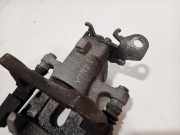 Bremssattel Links Hinten Renault Megane IV (RFBB) Schrägheck 5-drs 1.2 Energy TCE 130 (H5F-408(H5F-F4)) 2016