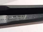 Scheibenwischer Hinten 7E0855707B Volkswagen Transporter T6 Ch.Cab/Pick-up 2.0 TDI (CXHC) 2021 CXHC