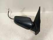 Au?enspiegel Rechts Elektrisch 232631018 Toyota Aygo (B40) Schr?gheck 1.0 12V VVT-i (1KR-FE) 2015-12