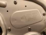 Scheibenwischermotor Hinten 98700H8000 Kia Rio IV (YB) Schrägheck 1.0i T-GDi 100 12V (G3LC) 2017-09