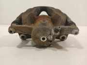 Bremssattel Links Vorne Renault Megane IV Estate (RFBK) Kombi 5-drs 1.2 Energy TCE 130 (H5F-408(H5F-F4)) 2017