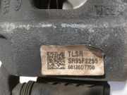 Bremssattel Rechts Vorne Kia Sportage (QL) Gel?ndewagen 1.6 T-GDI 16V 4x4 (G4FJ) 2019-12