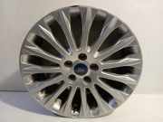 Felge BM5J1007GB Ford Grand C-Max (DXA) Großraumlimousine 1.0 Ti-VCT EcoBoost 12V 125 (M1DA(Euro 5)) 2013