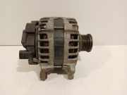 Lichtmaschine 03L903023K Audi A3 Sportback (8VA/8VF) Schrägheck 5-drs 1.6 TDI Ultra 16V (CXXB) 2017-01