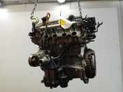 Motor Euro 4 G4LA Hyundai i20 Schrägheck 1.2i 16V (G4LA) 2009