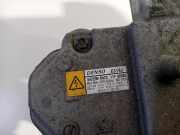 Klima Pumpe 0422000423 Toyota Auris (E18) Schrägheck 5-drs 1.8 16V Hybrid (2ZRFXE) 2013-04