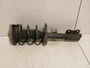 Federbein Rechts Vorne A2463206413 Mercedes-Benz B (W246/W242) Schrägheck 1.6 B-180 BlueEFFICIENCY Turbo 16V (M270.910) 2014-02