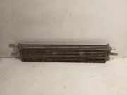 Radiator 32222121 Volvo XC40 (XZ) SUV 1.5 T5 Plug-in Hybrid 16V (B3154T5) 2022-01