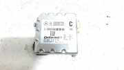 Camera Vorne A0009050538 Mercedes-Benz GL (X166) SUV 4.7 GL 550 BlueEFFICIENCY V8 32V 4-Matic (M278.928(Euro 5)) 2013-04