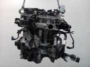 Motor EB2ADTD Opel Corsa F (UB/UH/UP) Schrägheck 5-drs 1.2 Turbo 12V 100 (F12XHL(EB2ADTD)) 2022