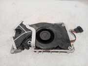 Heizgebläse Motor 9594310550 Mercedes-Benz C (W204) Limousine 6.2 C-63 AMG V8 32V (M156.985(Euro 5)) 2008-05