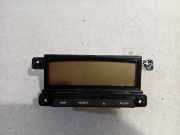 Anzeige 957101H150 Kia Cee'd Sporty Wagon (EDF) Kombi 1.4 16V (G4FA) 2009