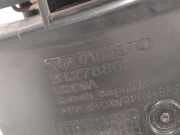 Tankklappe 31440253 Volvo V40 (MV) Schrägheck 5-drs 1.6 T3 GTDi 16V (B4164T3(Euro 5)) 2012-11