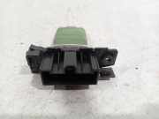 Heizwiderstand Fiat Doblo Cargo (263) Van 1.3 D Multijet (225.A.2000) 2018